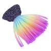 Aquarium Silicone Simulation Coral Fish Tank Landscaping Decoration Fake Water Plants