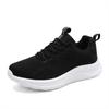 Tied Lace Up Sneakers 48 Size Husband Tennis Running Woman Shoes Cheap Products Sports Best Sellers Authentic Sneachers