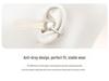 Applicable MONSTER M800 Wireless Bluetooth Noise-Cancelling Open-Ear Stereo Ear Clip Headphones