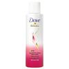 Dove Daily Nourishment Shampoo