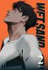 Wet Sand Volume 2 by DOYAK Paperback Book 9781911720812