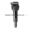 Hyundai Kia NU Engine 2.0L Ignition Coil 27300-2E000 / 27301-2E000