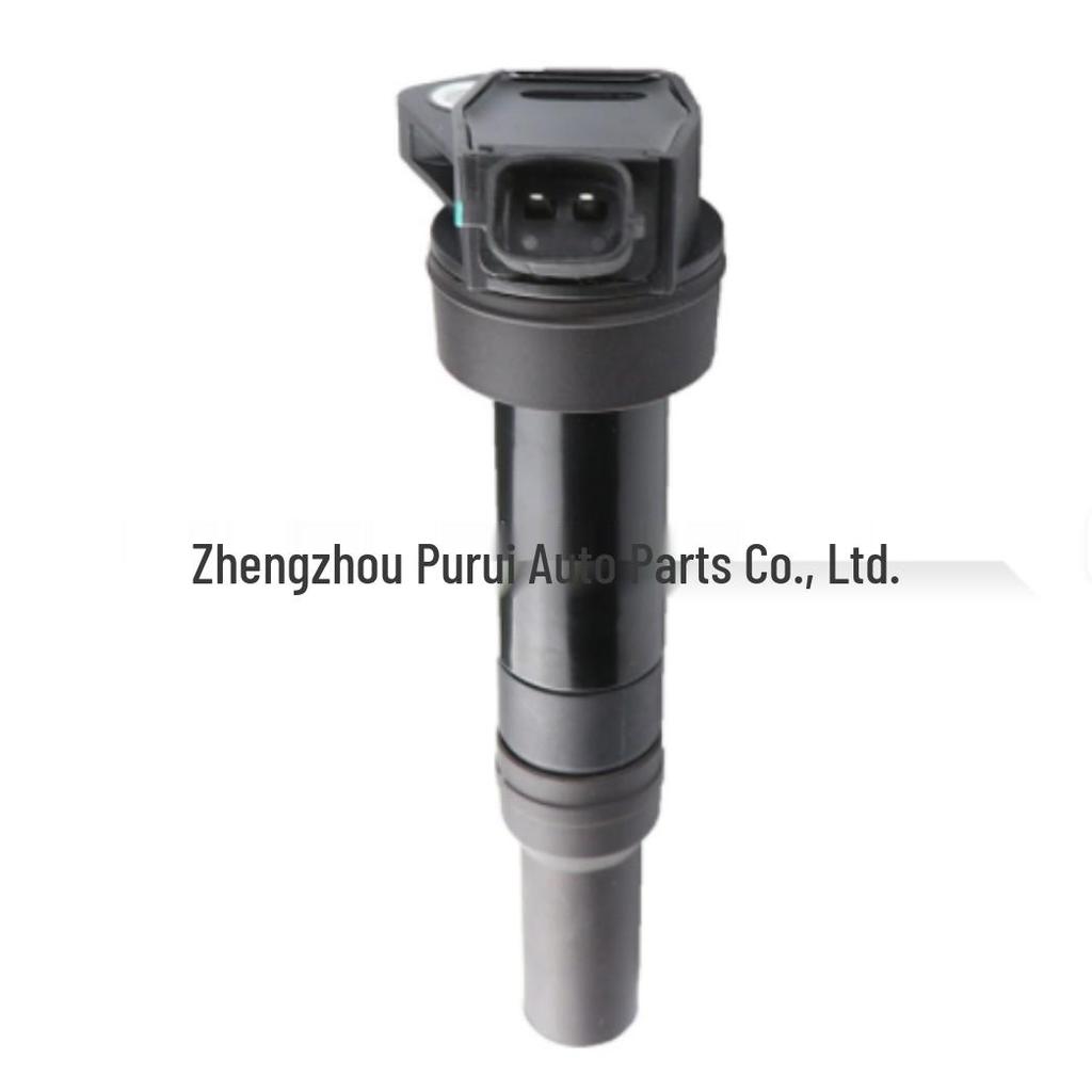 Hyundai Kia NU Engine 2.0L Ignition Coil 27300-2E000 / 27301-2E000