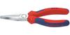 KNIPEX Long Nose Pliers 3015-190