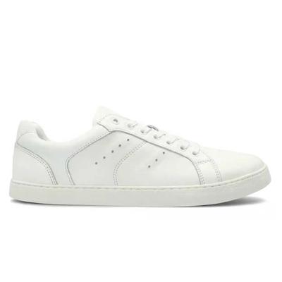 Groundies Sneakers Universe