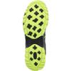 CMP Trail Running Sneakers 3Q95267 Atlas