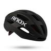 One-piece Road Bicycle Helmet Unisex Professional Bicycle Helmet