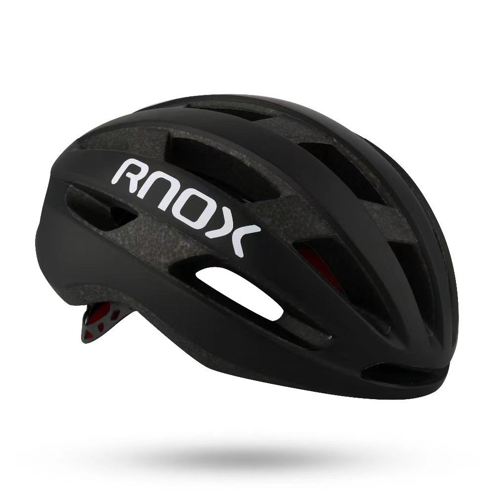 One-piece Road Bicycle Helmet Unisex Professional Bicycle Helmet