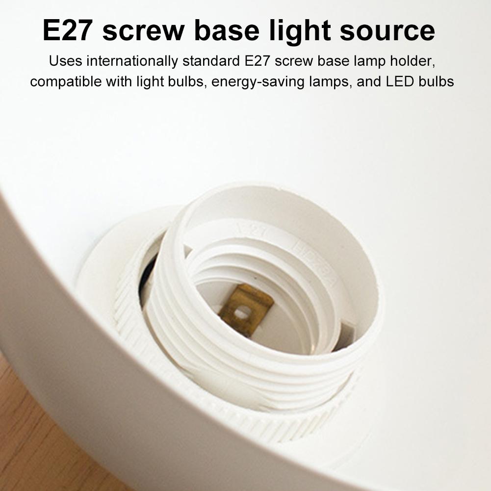 Wooden Nordic Wall Light Modern LED Reading Light Bedside Lamp for Bedroom Living Room Home Decor Fixture