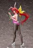 Muv-Luv Alternative Kanjunka Bunny Ver. 14 Scale PVC Painted Finished Figure F51026