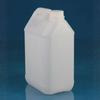 Caraffa in Plastica Spessa da 3L per Prodotti Chimici