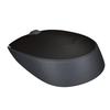 Logitech M171 Wireless Mouse