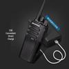 BAOFENG BM-X8 Two-Way Radio Set (CN version)