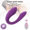 Wireless Remote Control Vibrating G Spot Clitoris Stimulator Wearable Dildo Vibrator Sex Toys For Women Couples Adult