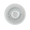 Suitable for MIJIA Handy Vacuum Cleaner Filter Element Xiaomi Handheld Small Wireless Car Vehicle Accessories HEPA Strainer
