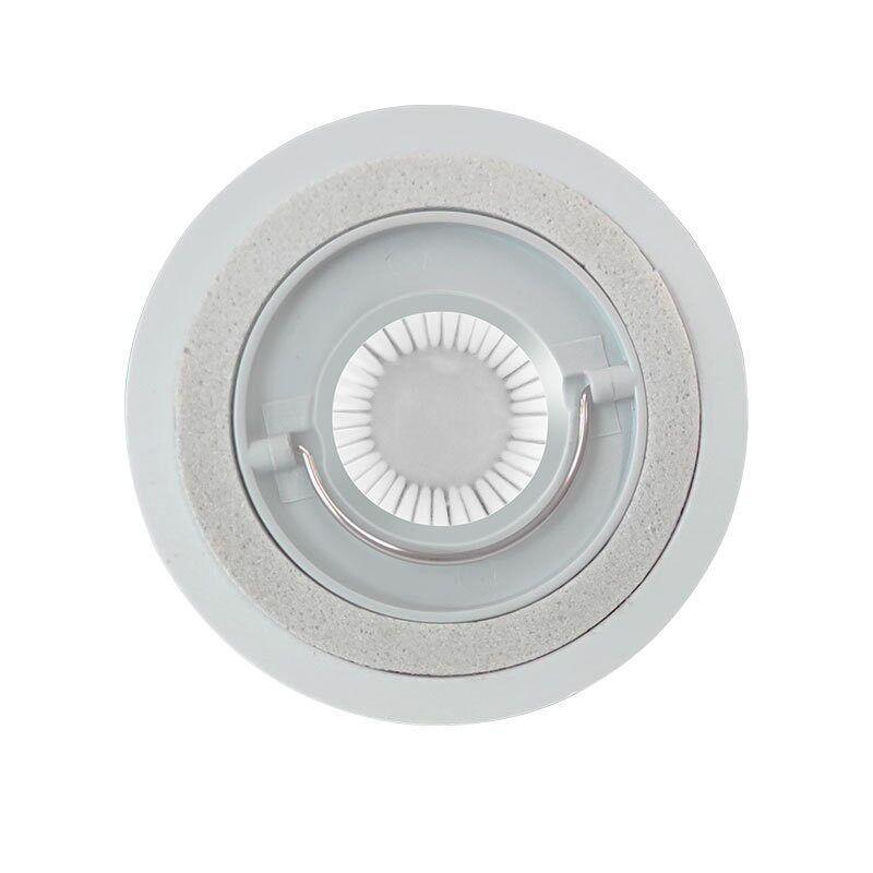 Suitable for MIJIA Handy Vacuum Cleaner Filter Element Xiaomi Handheld Small Wireless Car Vehicle Accessories HEPA Strainer