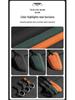 BMW Key Covers: Full Coverage for 3 Series 325li, 5 Series 530, X1-X7 Models
