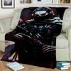 COD Game, 3D Call of Duty ,Gamer HD Blanket,Soft Throw Blanket for Home Bedroom Bed Sofa Picnic Travel Office Cover Blanket Kids