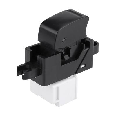 Dispositivos eléctricos para coche – Interruptores