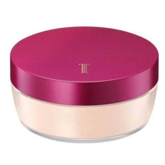 

TWANY Layering Luminous Fit 02 Nudie (11g)