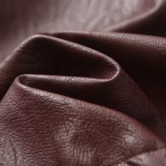 Zip Leather Jacket Women Leather Jacket Women Casual Lapel Vintage Coat