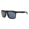 Dirty Dog Droid Polarized 53549 Unisex Sunglasses