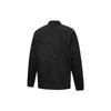Jackets Men's Black Lapel Moderate Other 849312-01