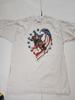 Üst giysisi – T-shirtler