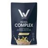 Rothmans Wellmix Protein Complex Shake Vanilla 900G