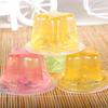 Xi Zhi Lang Assorted Fruit Jelly (360g)