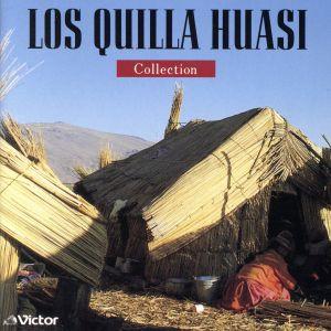 

CD LOS KIJA OUASSI - Moon House Singers VICP174 VICTOR 1992 Japan World Music Used