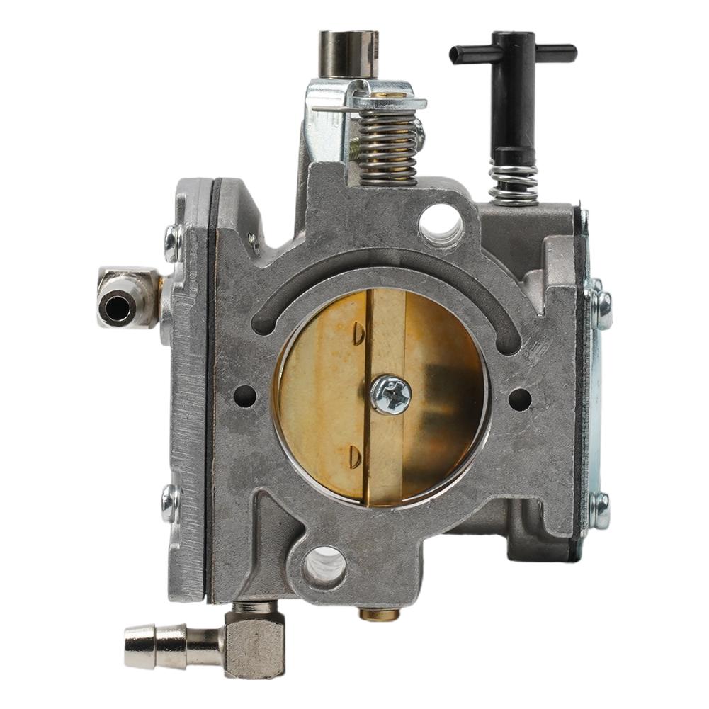 Accessories High Quality 1kit 1set Carburetor 1 Piece New Parts Lawnmower SERIES Top Accessory Assembly Engine