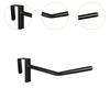 Horse Saddle Rack Stand Storage Accessory Removable Tack Room Display Horse Blanket Hanging Rack Stall Walls Doors Mount
