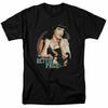 The Cramps Womens Horror T-Shirt Monster Bash Frankenstein Psychobilly Garage