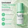 Purito SEOUL Wonder Releaf Centella Serum Unscented 60ml