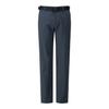 BLACKYAK Men'S Daily Base Pants #1_Bh