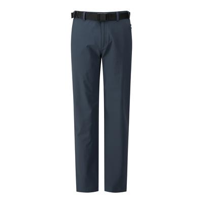 BLACKYAK Men'S Daily Base Pants #1_Bh