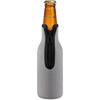 Anti-Slip Water Bottle Insulated Bag Neoprene Vacuum Cup Sleeve New Insulated Cup Cover  Fitness