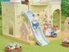 Sylvanian Families Baby Castle Nursery -