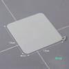 Odor Preventer Toilet Deodorant Insect Kitchen Seal Silicone Floor Drain Deodorant Cover Sewer Proof Cover