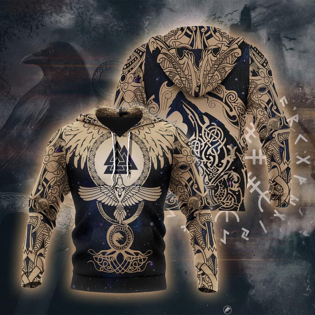 New Style Fake Muscles 3D Printed Sweatshirt Hoodie Men And Women Hip-hop Fun Autumn Street Trend Thin Oversized Couple Wear