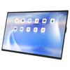 Calculatoare și accesorii – Tablete