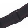 1PC Fashion Man Belt Outdoor  Nylon Buckle Canvas Braided Belt Business Casual Quick Dry Belts
