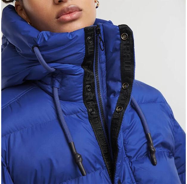 G-Star Whistler куртка