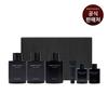 Black Special 2-Piece Set + Skin Refiner 130ml, None