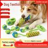Cães – Brinquedos para cães