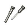 Cutting Disc Mandrels Wheel Mandrel Cutting Wheel Holder For Rotary Tool