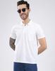 MONTE CARLO Men's Regular Fit T-Shirt