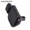 22680-2J200 For Nissan Pathfinder 1996-1998 Infiniti QX4 1997 Primera AFH7014 3p MAF Mass Air Flow Meter Sensor