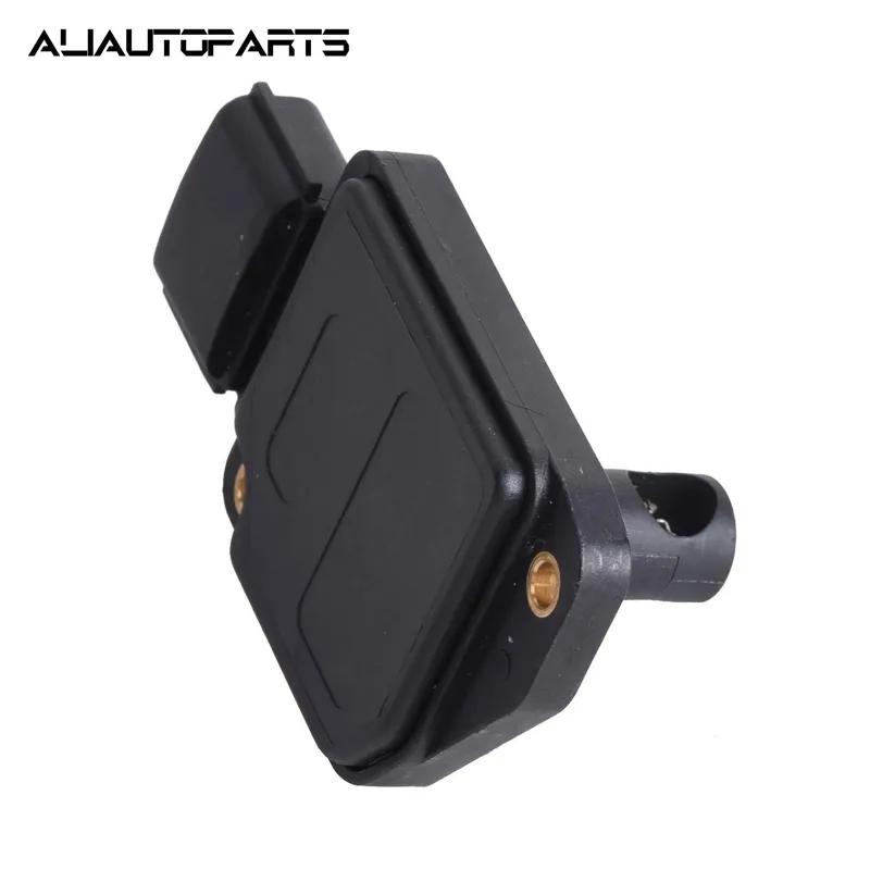 22680-2J200 For Nissan Pathfinder 1996-1998 Infiniti QX4 1997 Primera AFH7014 3p MAF Mass Air Flow Meter Sensor